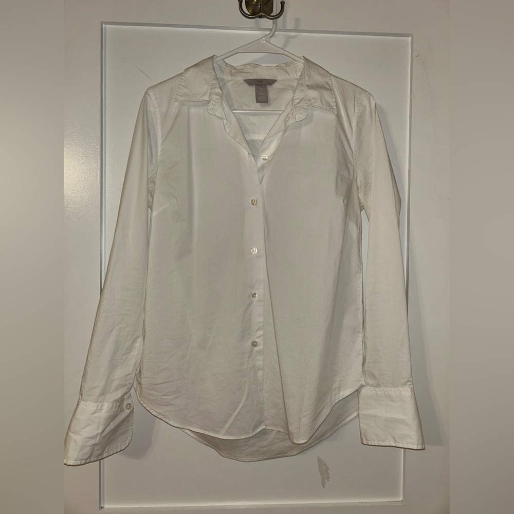 H&M Women’s Blouse